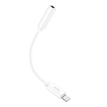 Foneng BM20 Lightning to 3.5mm Audio Adapter