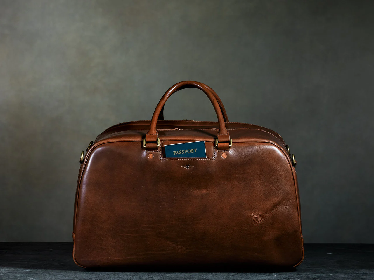 Image of Weekender