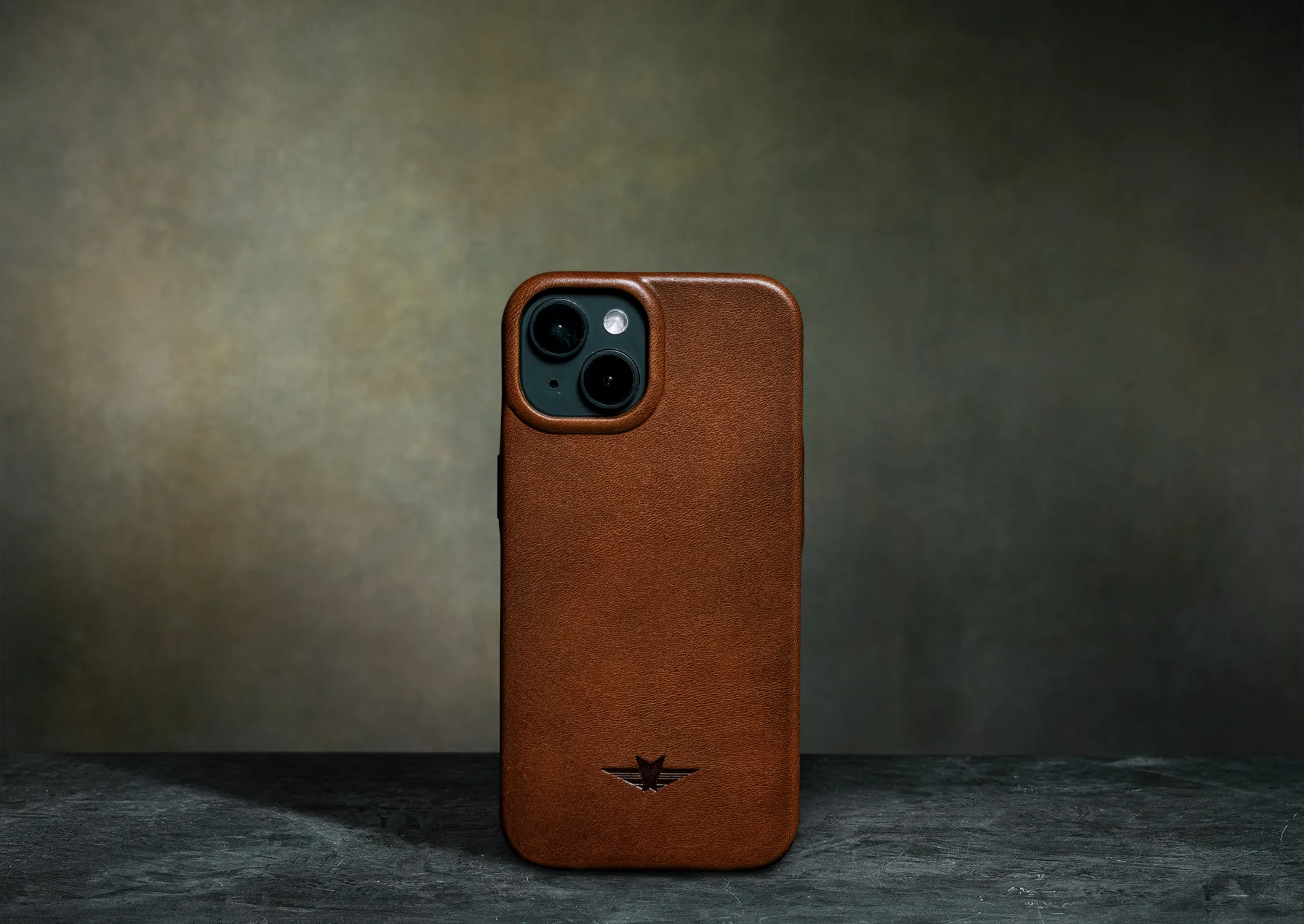 Image of iPhone Case