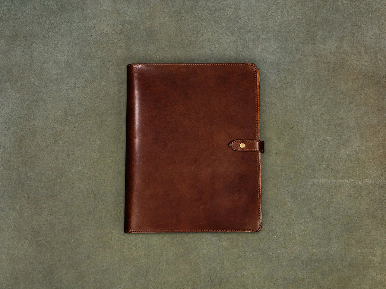 Image of Padfolio