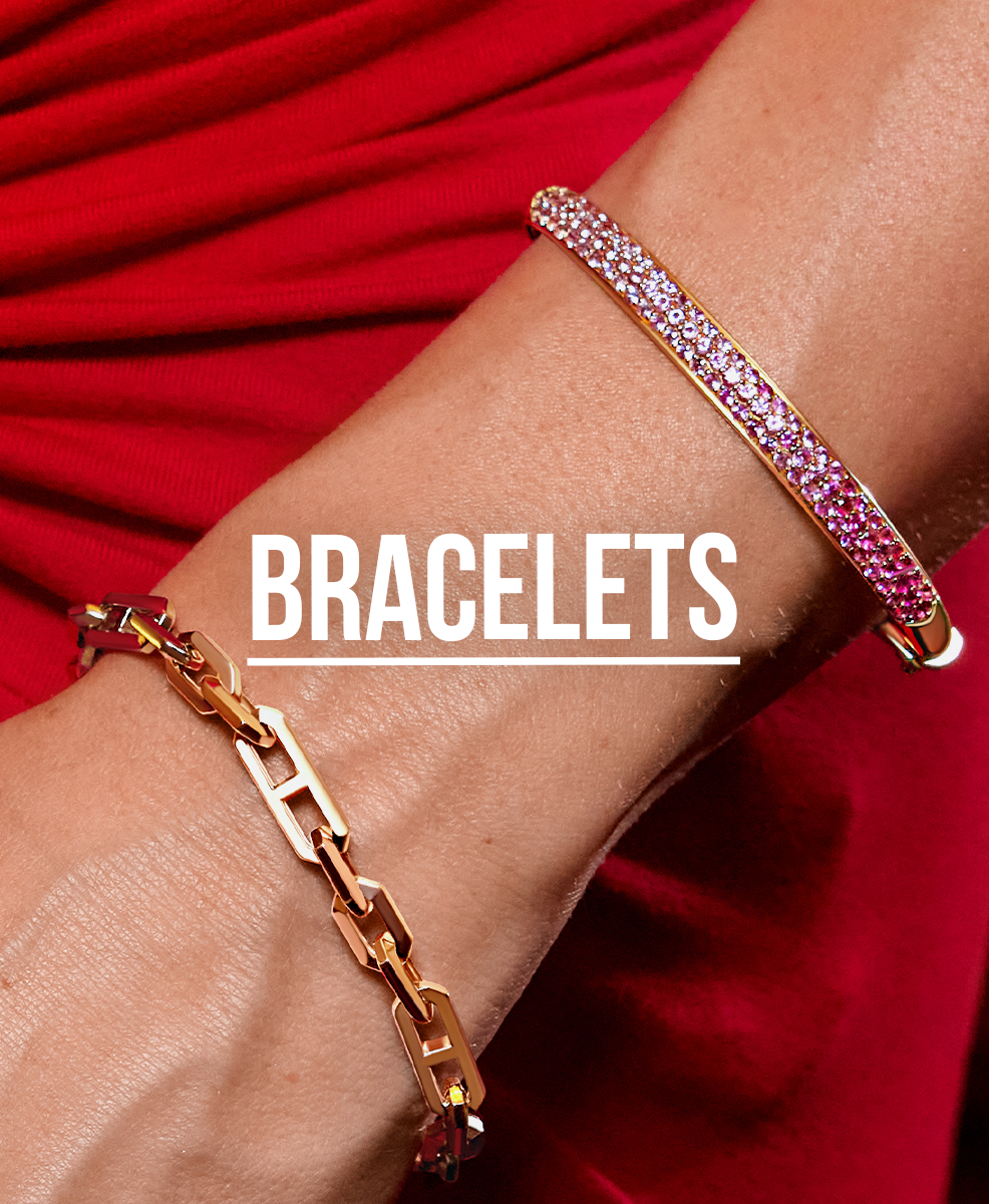 Shop Bracelets