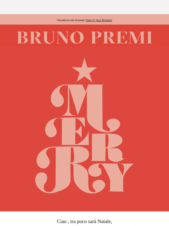 Un regalo....anzi 3!