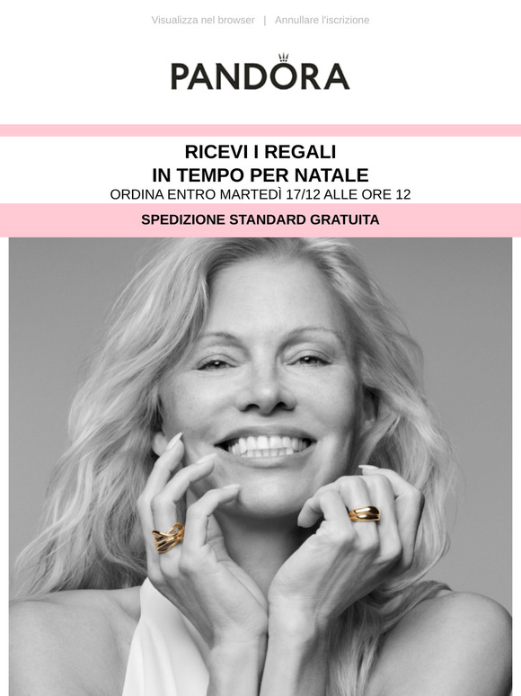 Rendi il regalo UNICO 💝