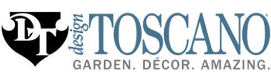 Shop Statues - Sculptures - Garden & Home Decor - Design Toscano