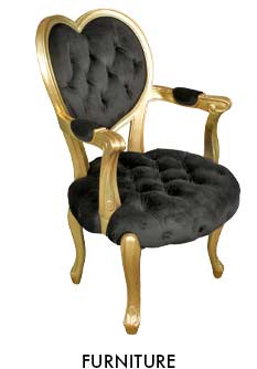 Link to shop Classical & Antique Replica Furniture - Design Toscano