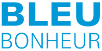 Bleu Bonheur