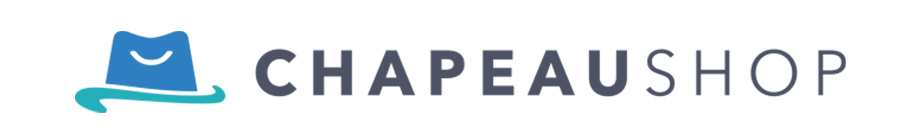 chapeaushop Logo