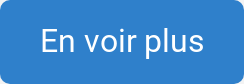 En voir plus