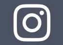 Hutshopping Instagram