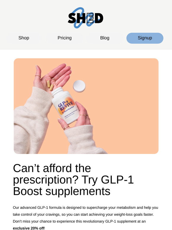 how many people are on glp 1 drugs New weight-loss drugs surge in popularity amid obesity surge in US,  worldwide