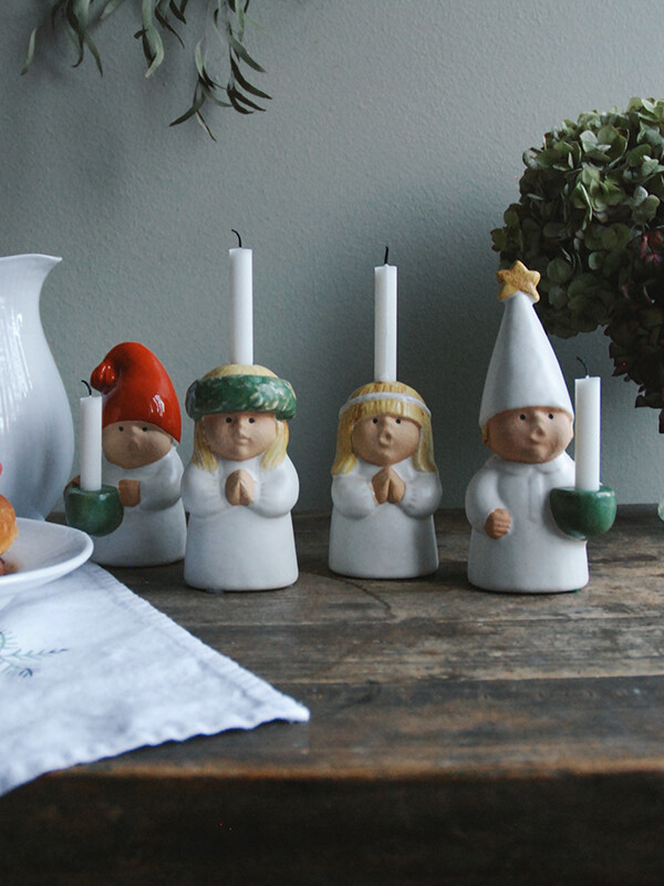 Julshop