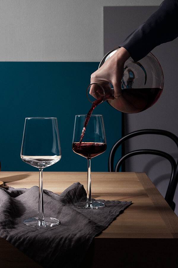Iittala Essence