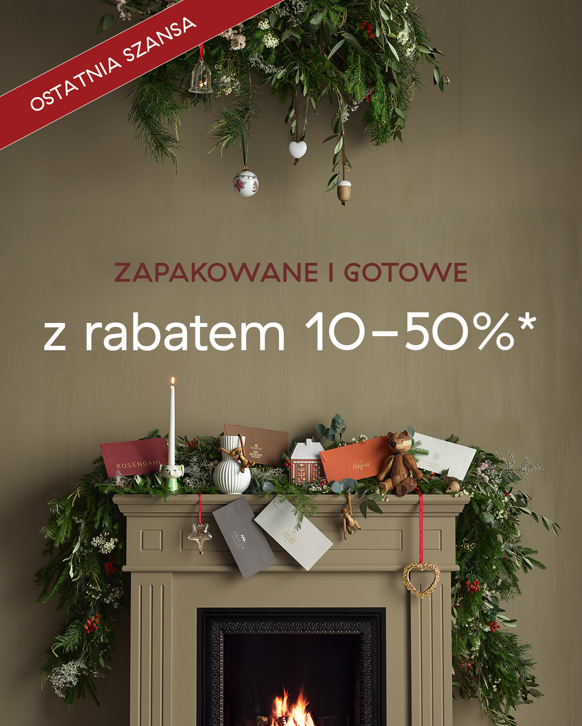 Oferty