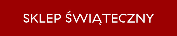 Święta Bożego Narodzenia