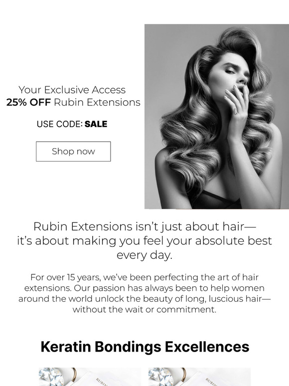 🔥 -25% Ends Tonight at Midnight—Don’t Miss Out