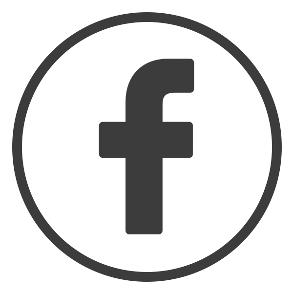 Like uns auf Facebook