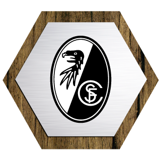 SC Freiburg
