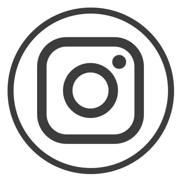 Folge uns auf Instagram