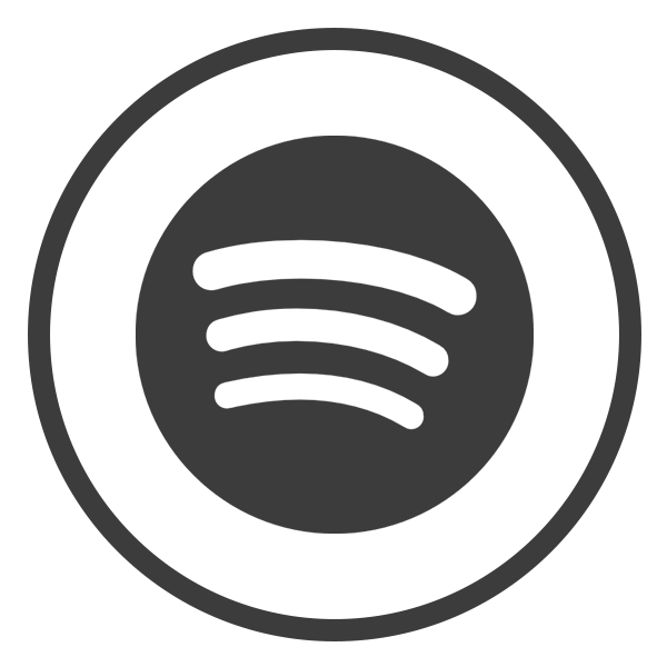 Höre rein in unseren Podcast