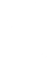Blog myeventradar