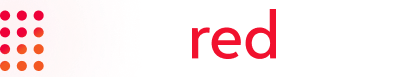 Mito Red Light Logo
