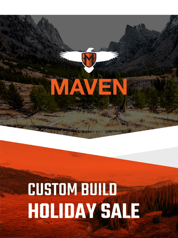 Holiday Sale - Check Details Inside For Christmas Delivery
