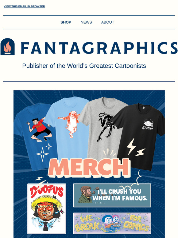 Order now to get your holiday gifts on time!