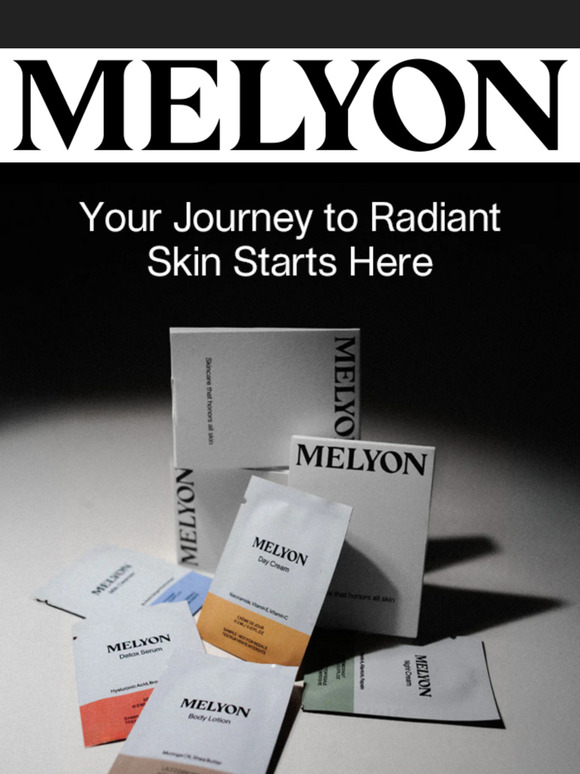 The Perfect Gift for Every Skin Type