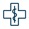 Registered pharmacy