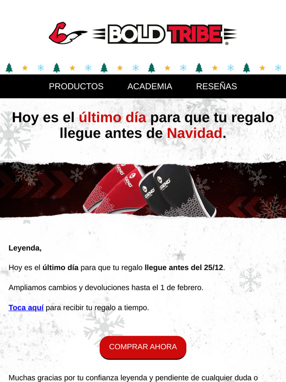 Mira esto (EXCLUSIVA) 😱