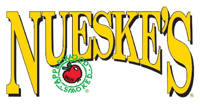 Nueske's Logo