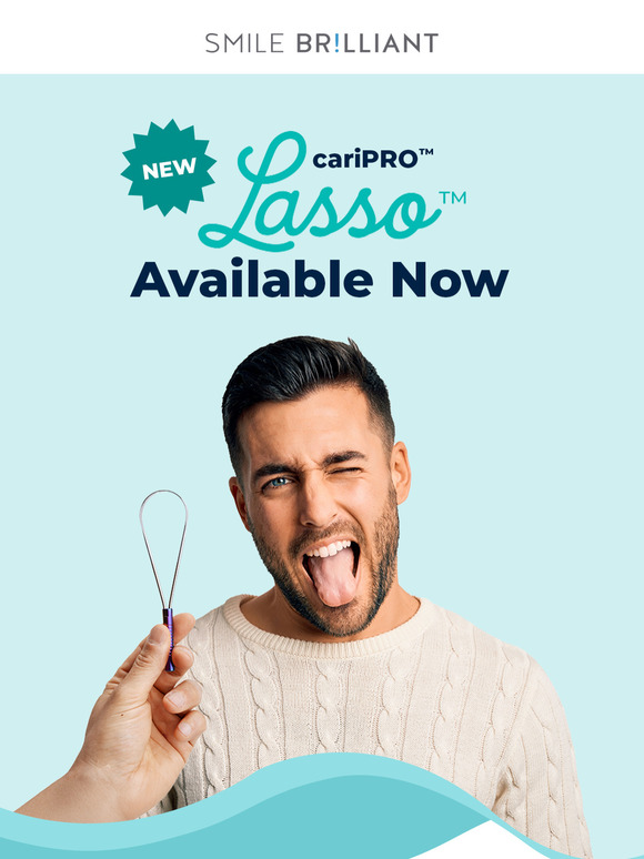 Up Your Care: NEW Product Launch