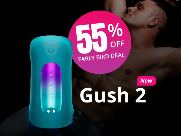 Gush 2