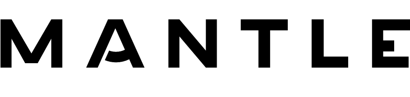 MANTLE