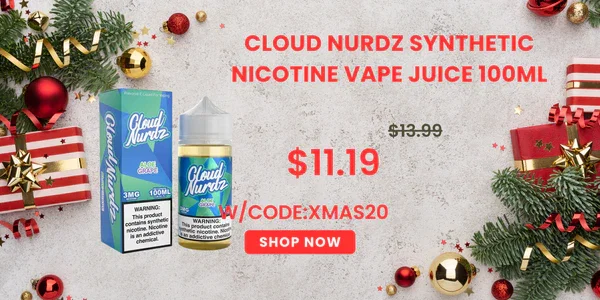 christmas vape juice VapingLand: 🎄 Raz Sale – Up to 50% Off 💨✨ Don't Miss Out! 🔥 Nicotine Strength_SB 20 mg/ml Nic Level:03mg Naked 100 Tobacco -