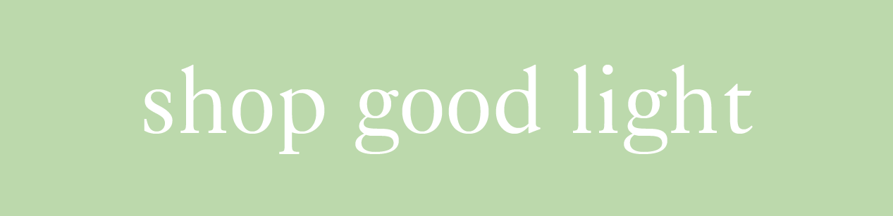 shop good light beauty