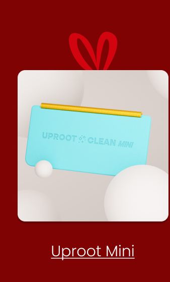 [Uproot Mini]
