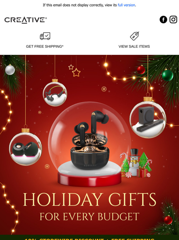 We’re Making Your Wishes Come True!