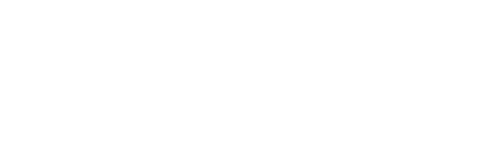 Store Finder