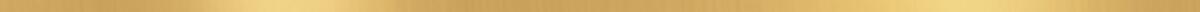 golden line