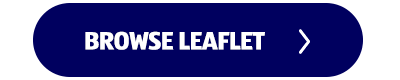 Browse leaflet button in email footer