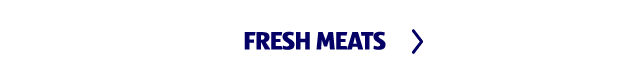 Fresh meats button