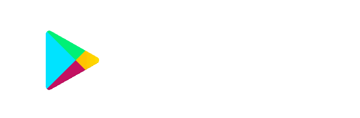 Get it on Google Play
