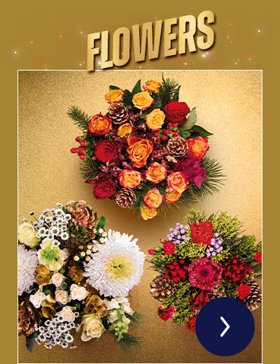 Specialbuy flowers