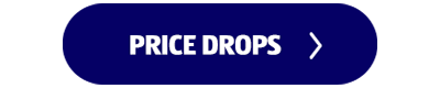 Browse price drops button in email footer