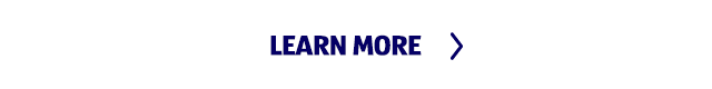 Learn more button