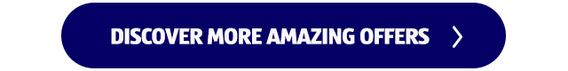 Discover more amazing Offers button