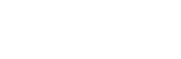 Download on the App Store