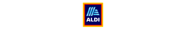 This Week at Aldi