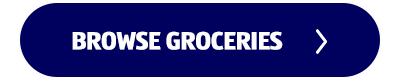 Browse groceries button in email footer